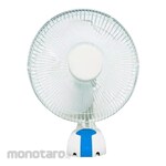 Niko Wall Fan (Kipas Dinding)