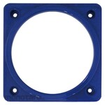 Non Brand Ja-Sp25B / D / F Part