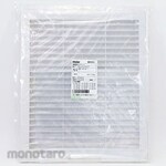 Non Brand Ja-Sp25B/D/F Parts