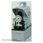 OJ Electric-driven Hydraulic Pump