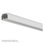 OKADA Medium Function Rail