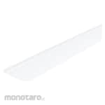 OMSORG Furniture Stopper KAGU-STOP MAN