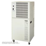 ORION Industrial Dehumidifiers