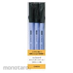 Obun Printing NUboard boardmarker