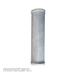 Orange Water Cartridge Filter