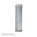 Orange Water Filter Cartridge (Filter Air)