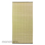 Oshimaya Resin Blind (Tirai Resin)