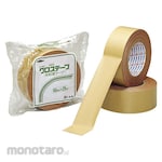 PYLON Cross tape Cloth Adhesive Tape