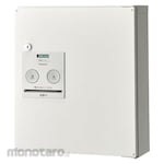 Panasonic Delivery Box