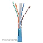 Panduit Cat 6A Copper Cable