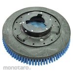 Penguin Brush for Innovator