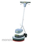 Penguin Polisher Innovator