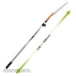 RAZORSAW Hight Twing Razar Saw