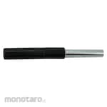 RECOIL Tang Breakoff and Removing Tool