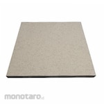 REVTEK Raised Floor Calcium Sulphate (Panel Lantai Raised)