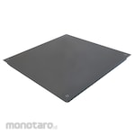 REVTEK Raised Floor Steel Concrete Bare (Panel Lantai Raised)