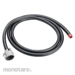 RIDGID Accessories for Drain Cleaner