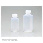 SANPLA PFA Bottle GL45