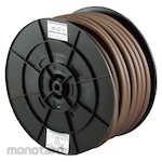 SANYO Pressure Brown Hose