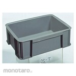 SEKISUI T Type Containers