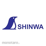 SHINWA Parts Lock button for aluminum staff 2