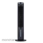 Sharp Tower Air Cooler Fan (Kipas Menara Pendingin)