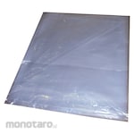 Shizuoka Seiki Air Blower Accessories (Aksesoris Blower)