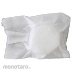 Shizuokaseiki Deodorant Pack