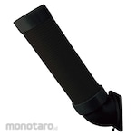 Suiden Cold Air Duct Elbow (Duct Udara Dingin)
