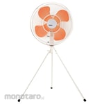 Suiden Enclosed Factory Fan (Kipas Pabrik Tertutup)