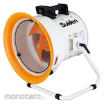 Suiden Exhaust Fan (Kipas Exhaust)