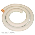 Suiden Extension Cold Air Duct for Spot Air Conditioner φ125 x 5m (Selang Udara Dingin Tambahan AC Spot)