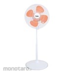 Suiden Factory Fan (Kipas Pabrik)