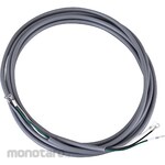 Suiden Optional Power Cord