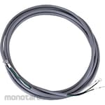 Suiden Power Cord (Kabel Daya)