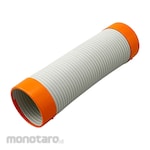 Suiden Spot Air Conditioner Duct Assembly Parts (Rakitan Selang Buang AC Spot)