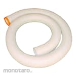 Suiden Spot Air Conditioner Exhaust Duct (Selang Buang AC Spot)