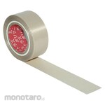 TESTO Adhesive Tape For Polished Surfaces