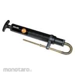 TESTO Soot Pump