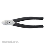 THREE PEAKS 2 Way Nippers