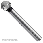 TITEX Countersink Drill 90