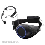 TOA Handsfree-Speaker