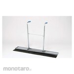 TOMOSADA Lath Tamper