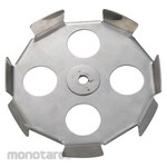 TOMOSADA Mixing Blade