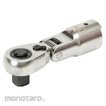 TONE Ratchet Head For Torque Wrench