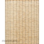 TRUSCO Bamboo Blind (Tirai Bambu)
