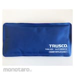 TRUSCO Cooling Gel Pad (Alas Pendingin Gel)