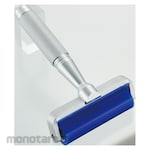 TRUSCO Dust Cleaning Roller