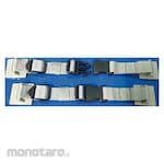 TRUSCO Earthquake-Resistant Article