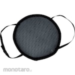 TRUSCO Honeycomb Cushion (Bantalan Honeycomb)